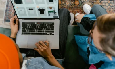 Kueski revela cómo cambian los hábitos de pago en México