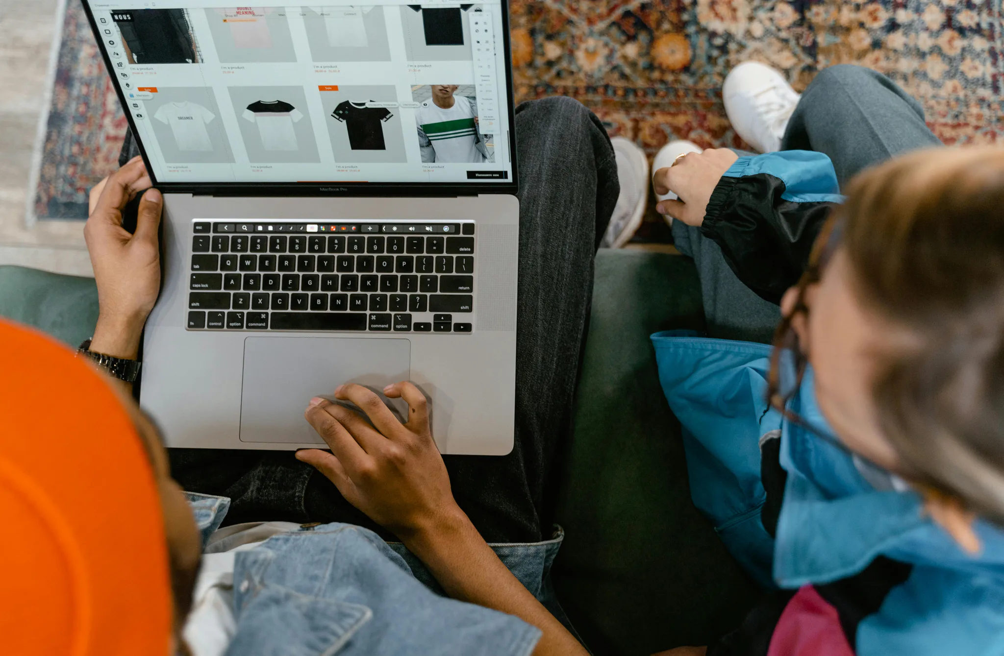 Kueski revela cómo cambian los hábitos de pago en México