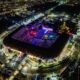 La CDMX y el Estadio GNP Seguros brillan en el mapa global del entretenimiento