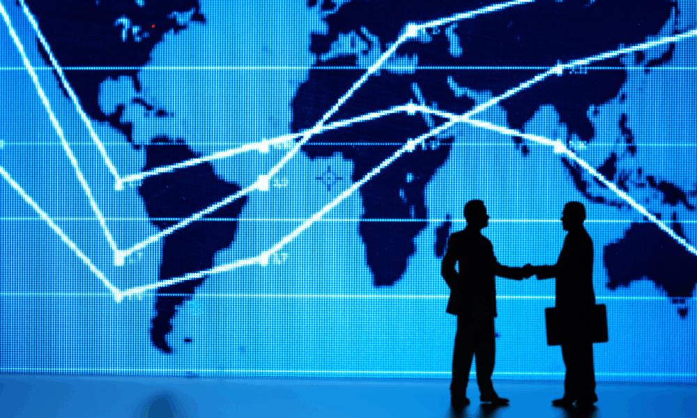 La nueva era dorada de los mercados emergentes