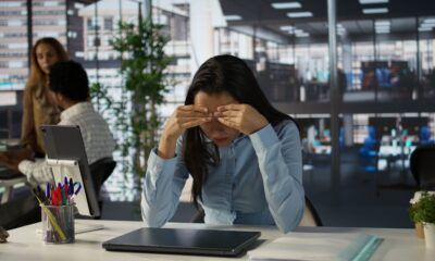 La pausa laboral clave del bienestar y la productividad en 2025