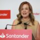 Lanza Santander su 1er Fundación con enfoque innovador