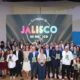 Lo Mejor de Jalisco 2025 así se reconoció al turismo del estado
