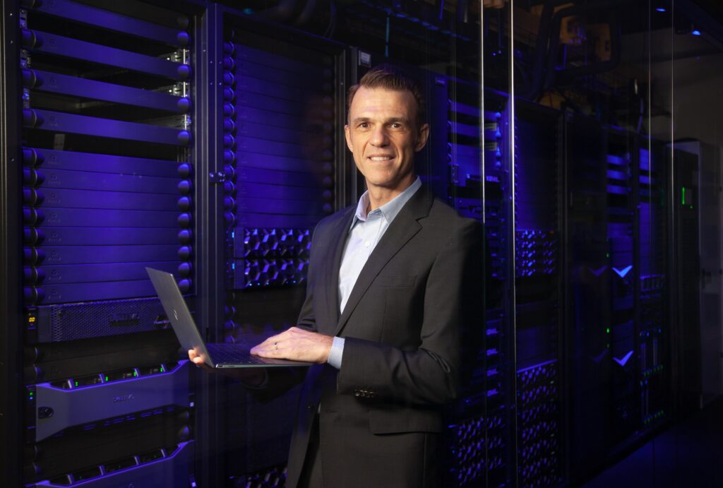 IA 2026 las predicciones de Dell Technologies para América Latina