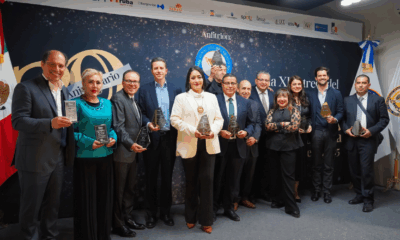 MULTIMEDIA EN CONCRETO DOS DÉCADAS DE INFORMAR AL SECTOR