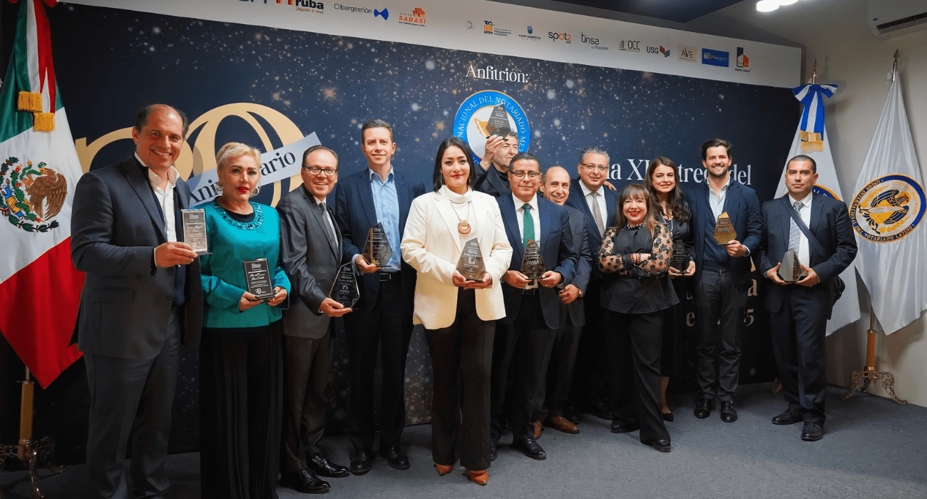 MULTIMEDIA EN CONCRETO DOS DÉCADAS DE INFORMAR AL SECTOR