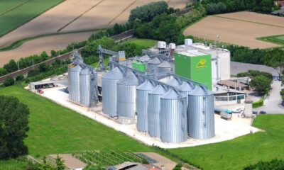 Maseca apoya a la población y a los agricultores mexicanos