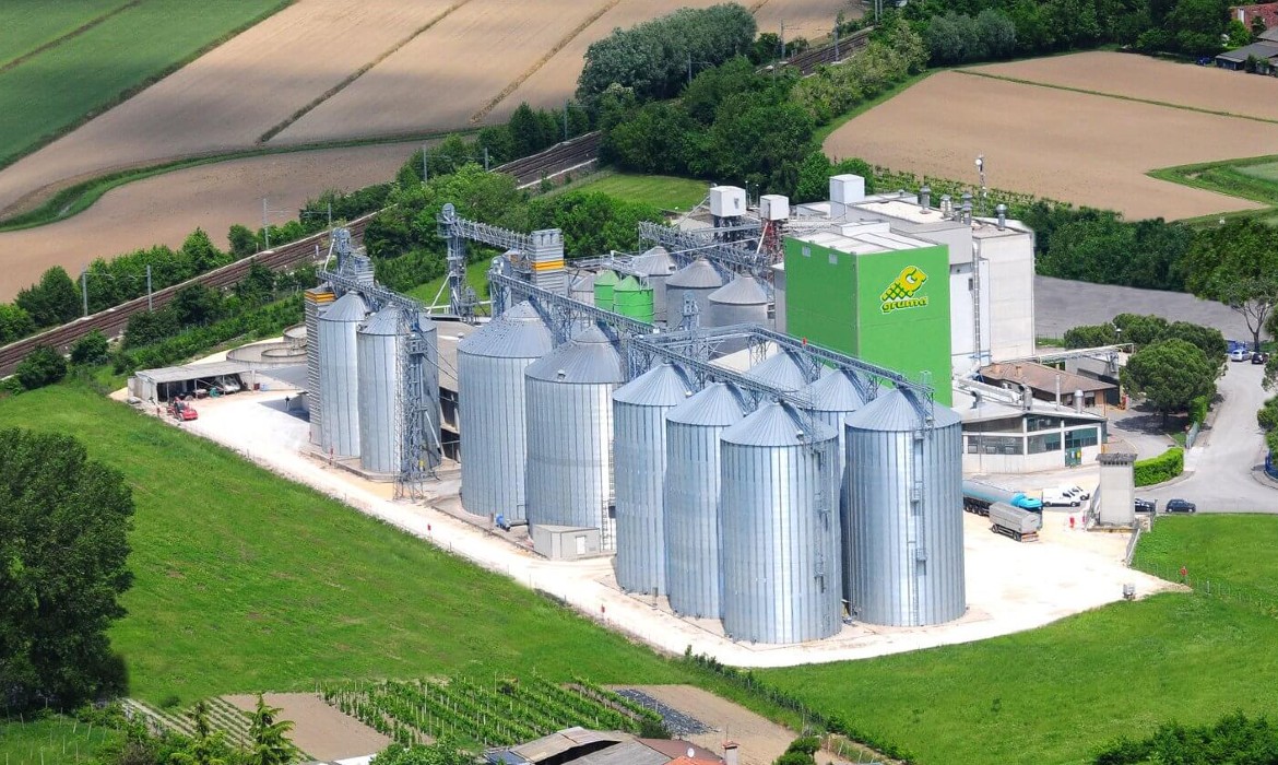 Maseca apoya a la población y a los agricultores mexicanos