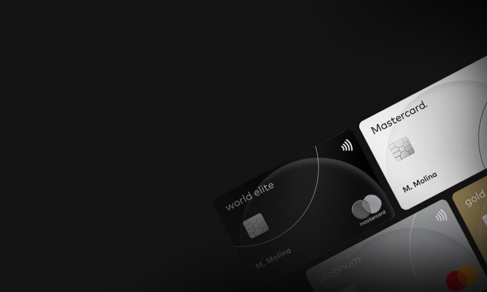 Mastercard fortalece a las pymes con protección cibernética integrada