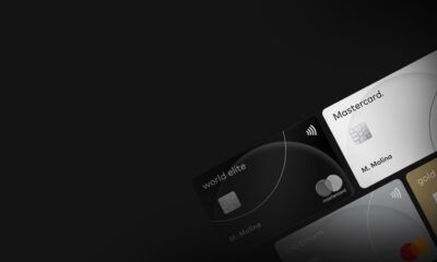 Mastercard fortalece a las pymes con protección cibernética integrada