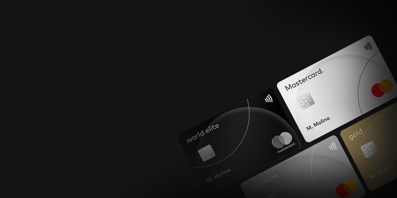 Mastercard fortalece a las pymes con protección cibernética integrada