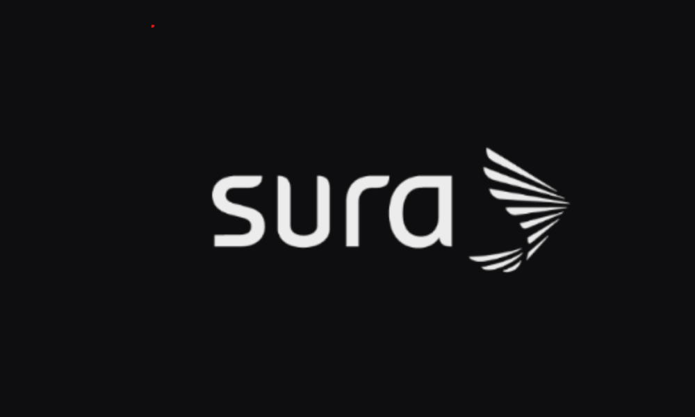 Mercado laboral de EU muestra resiliencia pese a la volatilidad