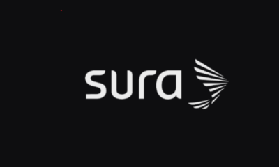 Mercado laboral de EU muestra resiliencia pese a la volatilidad