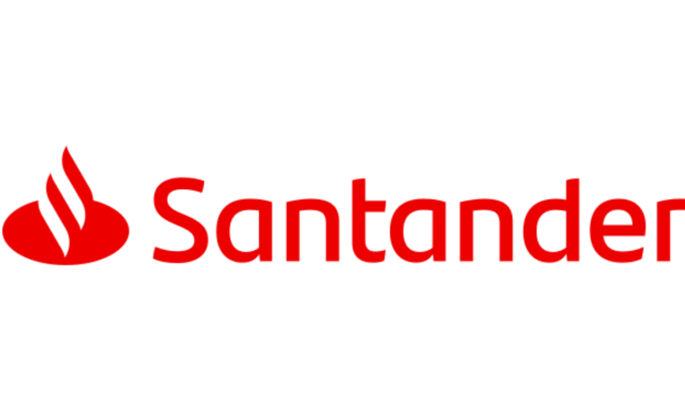 Mexicanos buscan más educación financiera ahorro, inversiones y tarjetas