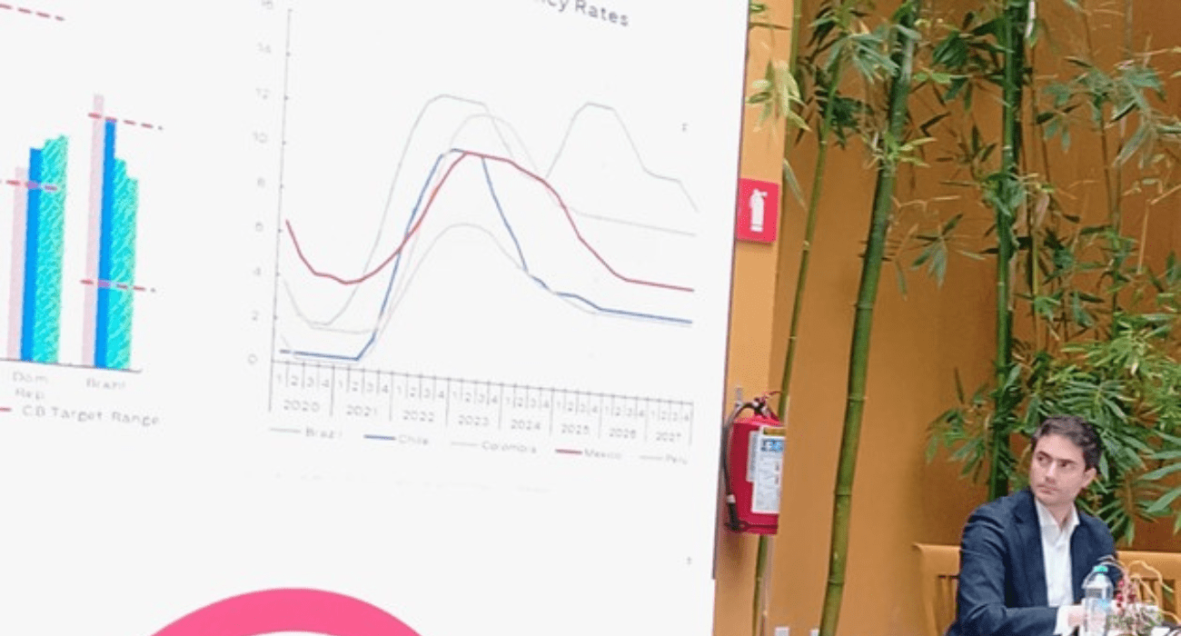 México incrementa fuertemente su participación en importaciones de EU