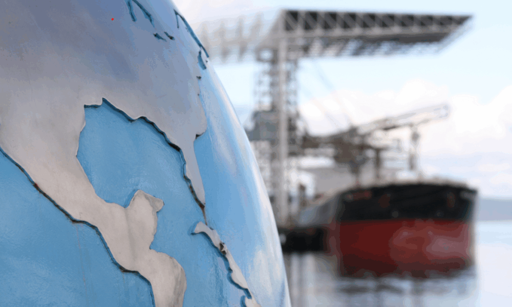 México sube aranceles a importaciones asiáticas impactos y riesgos