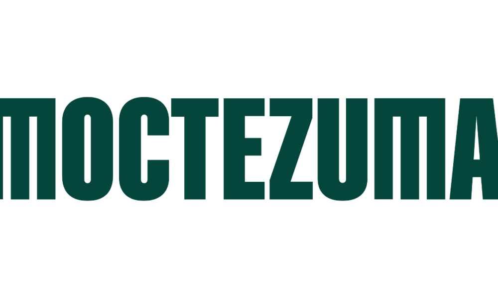 Moctezuma fortalece la gestión de residuos y la economía circular en el Edomex