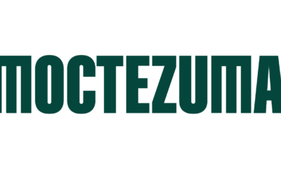 Moctezuma fortalece la gestión de residuos y la economía circular en el Edomex