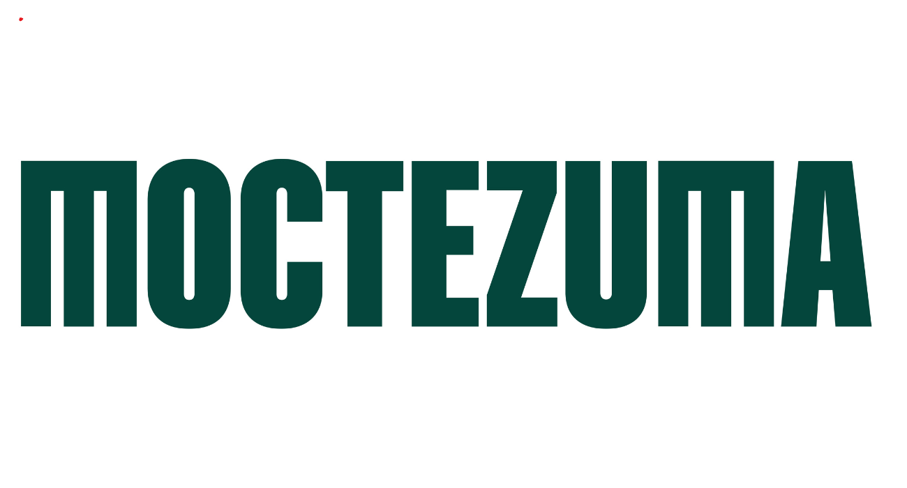 Moctezuma fortalece la gestión de residuos y la economía circular en el Edomex