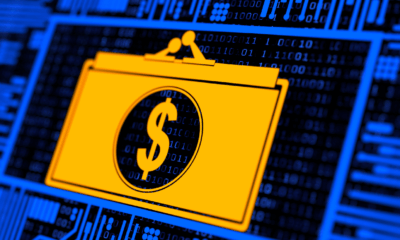 Monederos electrónicos desplazan a los arcones como regalo de fin de año