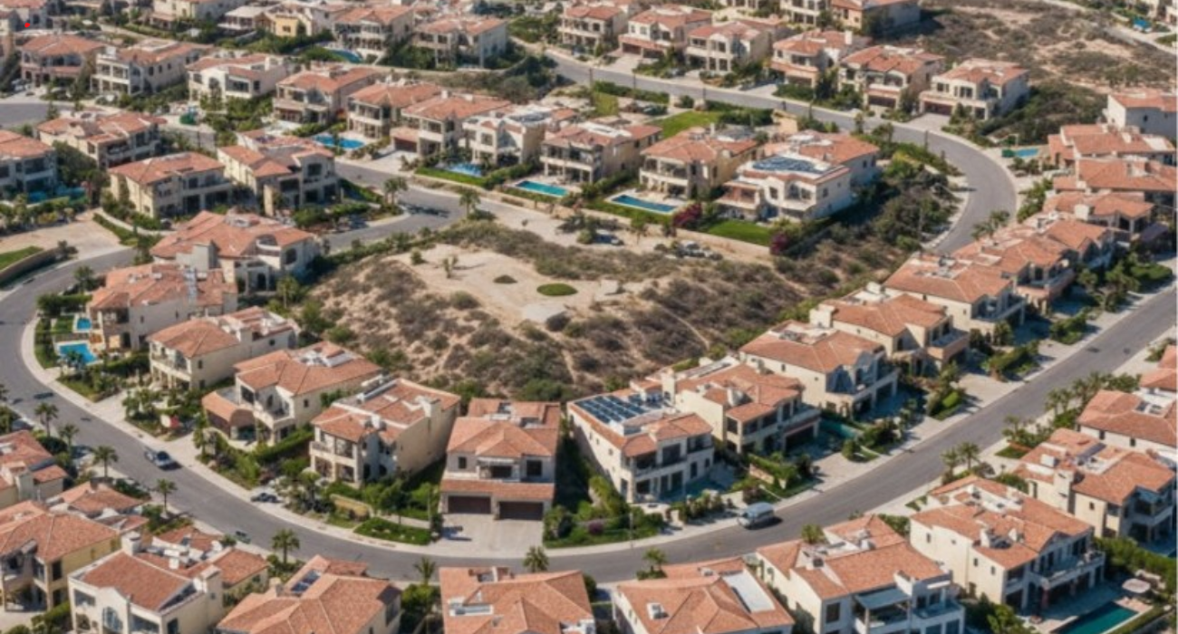 Monterrey y Guadalajara encabezan el mercado inmobiliario rumbo a 2026