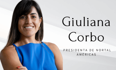 Nortal consolida su presencia en Latinoamérica tras integrar a Nearsure