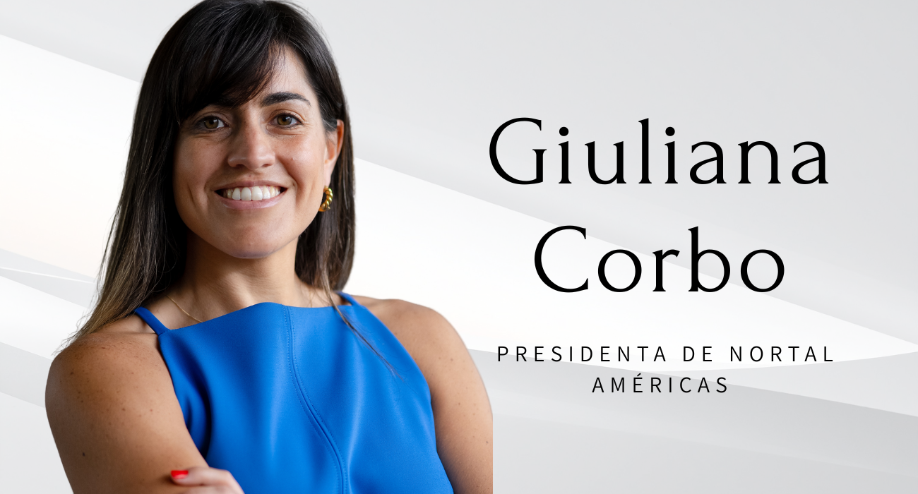 Nortal consolida su presencia en Latinoamérica tras integrar a Nearsure