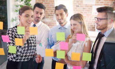 Nueva jornada laboral en México qué cambia y cómo te afectará