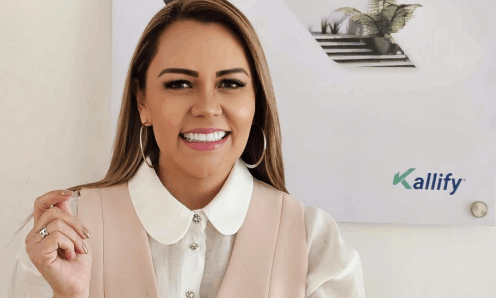 Nueva plataforma Kallify dictaminación jurídica digital para evitar fraudes