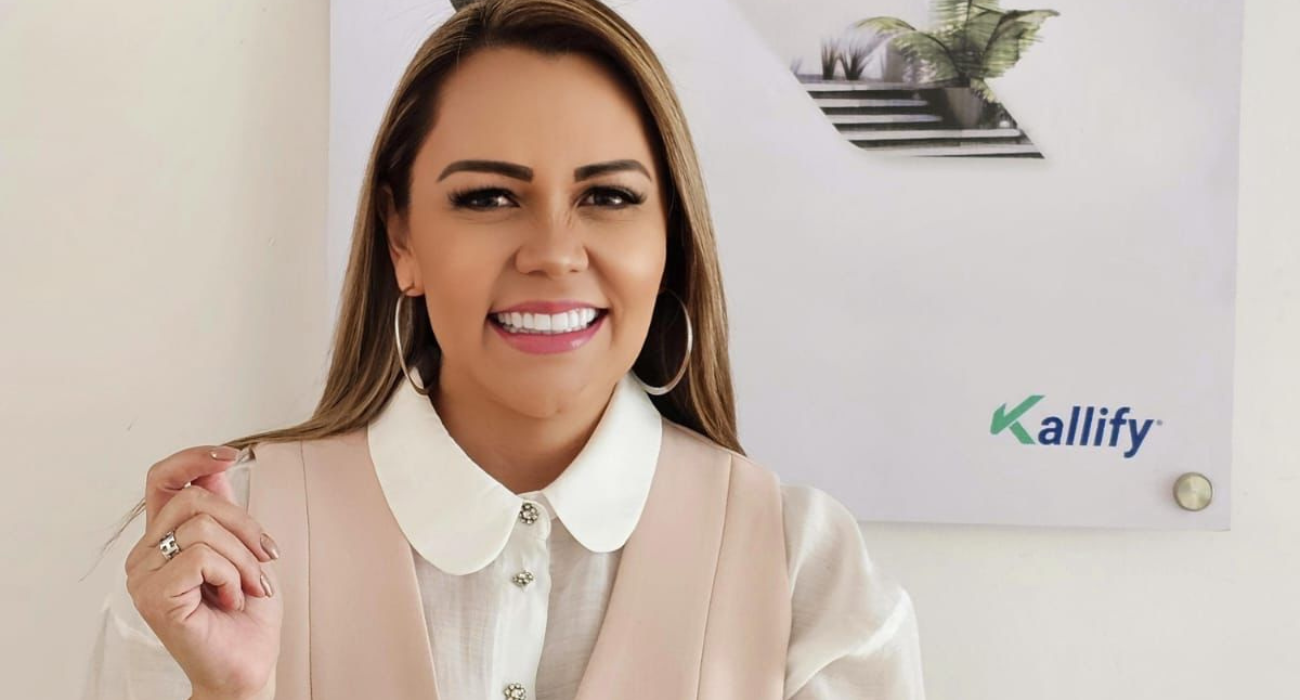 Nueva plataforma Kallify dictaminación jurídica digital para evitar fraudes