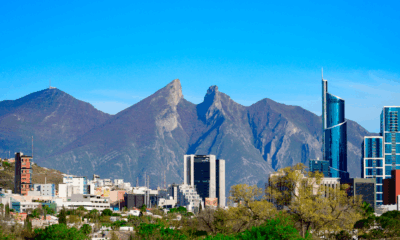 Nuevo León requiere 70 mil viviendas por año para atender su demanda habitacional AMPI Monterrey
