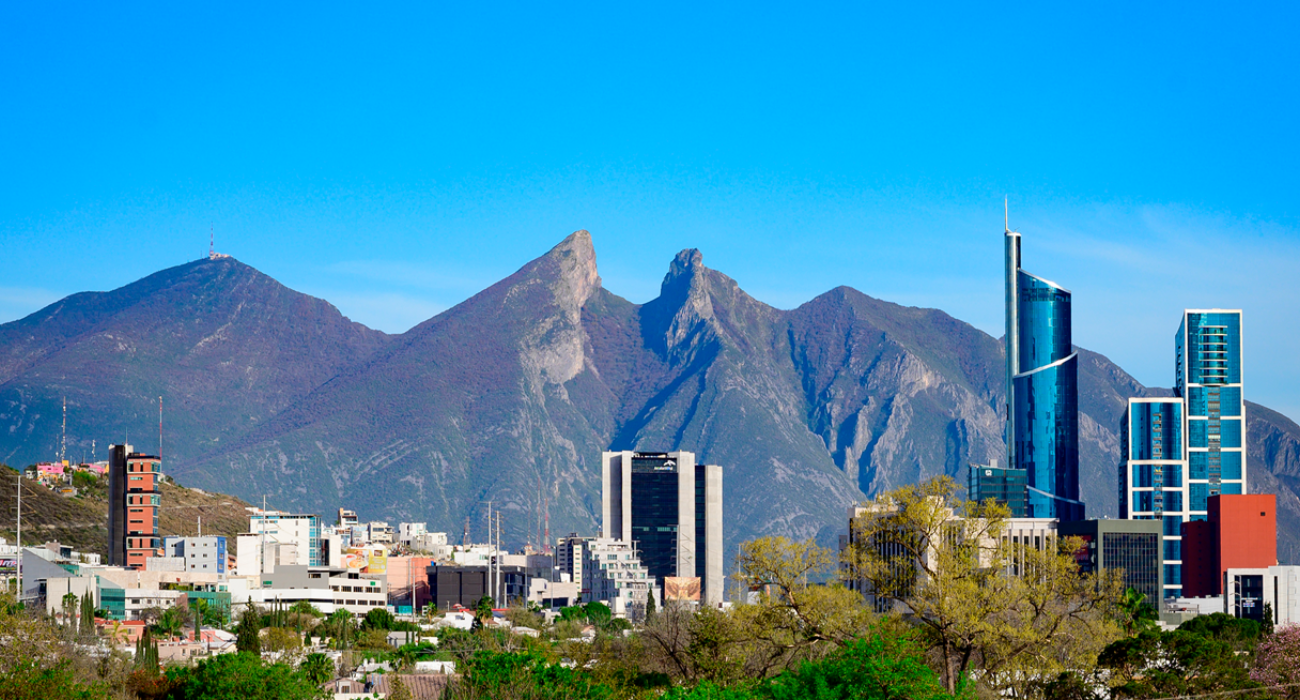Nuevo León requiere 70 mil viviendas por año para atender su demanda habitacional AMPI Monterrey