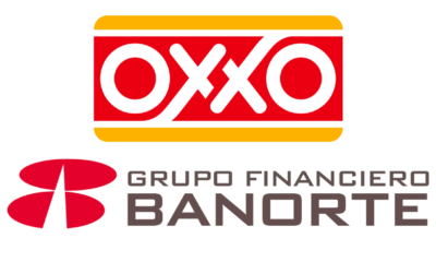 OXXO corresponsal de Banorte