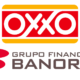 OXXO corresponsal de Banorte