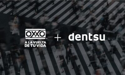 OXXO elige a iProspect como su nueva agencia de medios