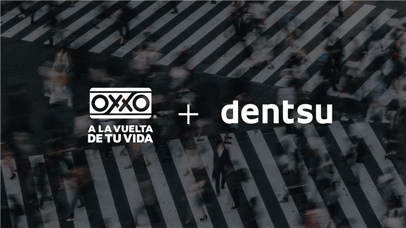 OXXO elige a iProspect como su nueva agencia de medios