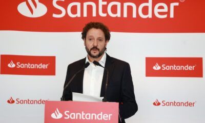 Openbank México busca ser la mejor experiencia bancaria 100 por ciento digital