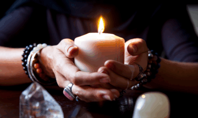 Propósitos 2026 emprender desde casa como nuevo inicio de año