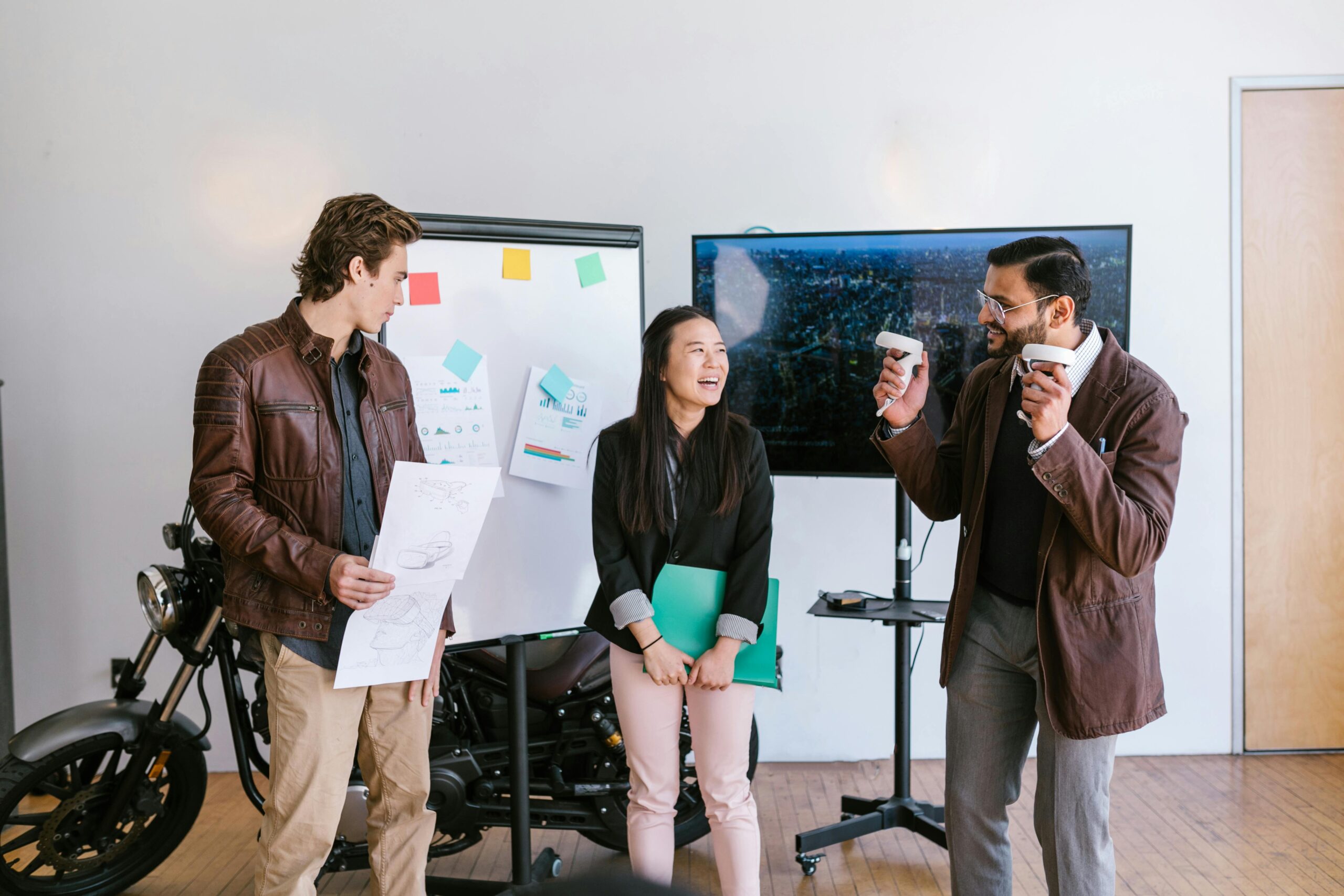 Purpose 2.0 y reputación las claves para generar confianza en 2026