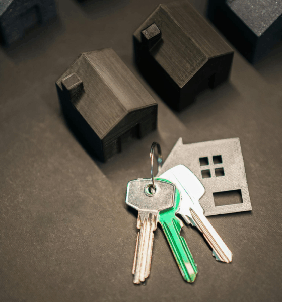 Real estate en 2025 balance anual de la industria inmobiliaria