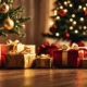 Regalos más valorados por los mexicanos en la temporada decembrina