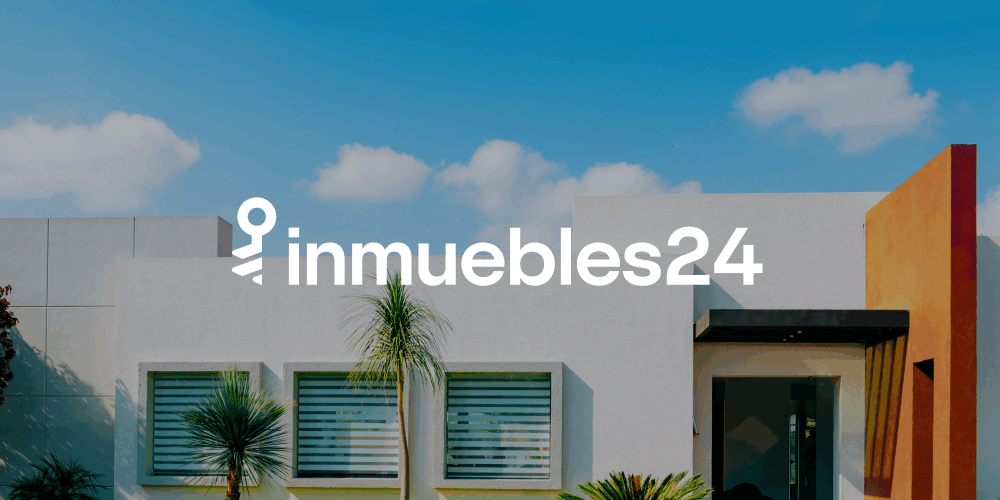 Rentas en CDMX: alcaldías con aumentos y bajas en 2025