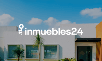 Rentas en CDMX: alcaldías con aumentos y bajas en 2025