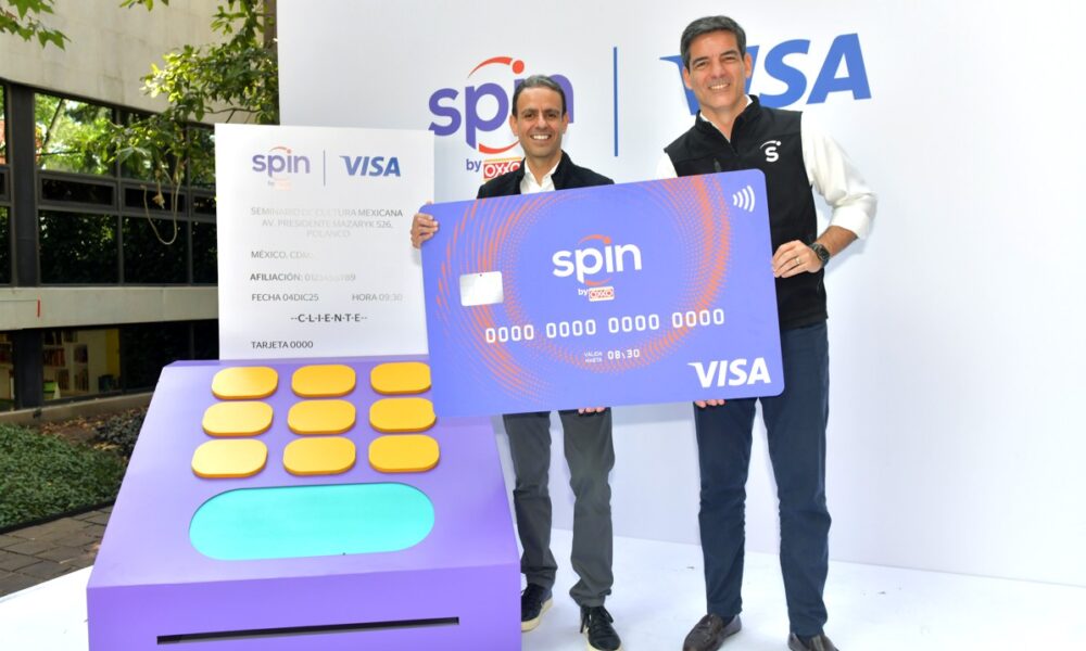 Renuevan alianza estratégica