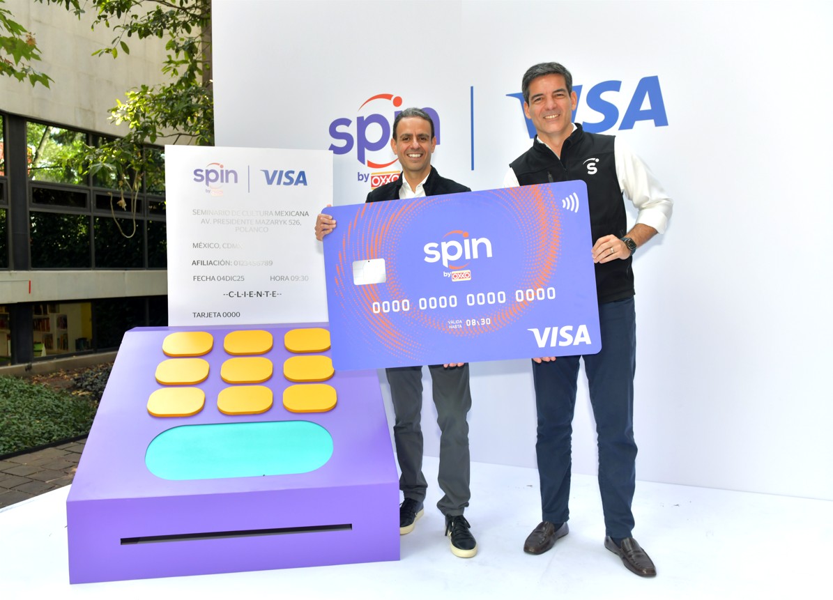 Renuevan alianza estratégica