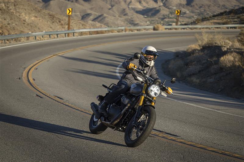 Royal Enfield México un año de expansión y motociclismo puro en 2025