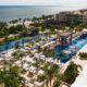 Royalton inaugura sus renovados resorts todo incluido en Riviera Cancún