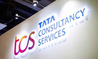 SAP y TCS firman acuerdo a cinco años para transformar su ecosistema de TI