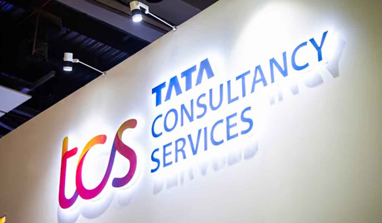 SAP y TCS firman acuerdo a cinco años para transformar su ecosistema de TI