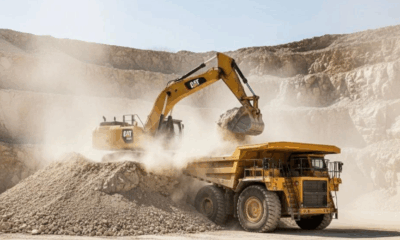 SCJN atraerá amparos contra impuesto ambiental en NL